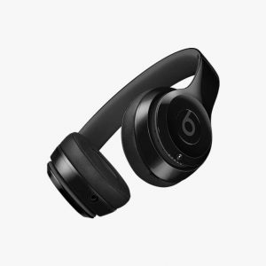 Stereo Headphones