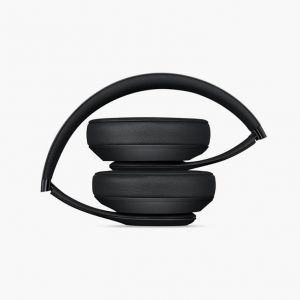 Smarter Headphone